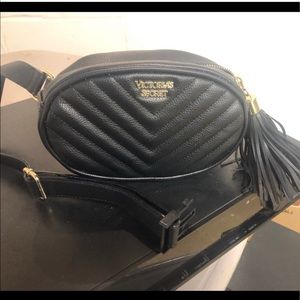 Fanny Pack